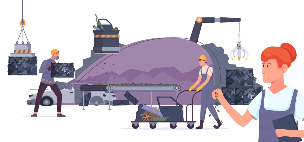 Which is the best stone crusher for you?
