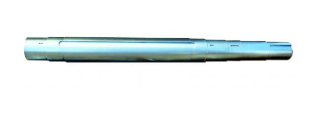 شفت کوبیت