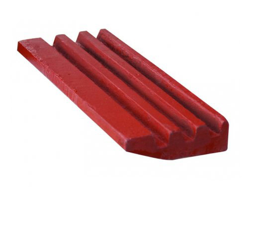 خشاب چکش کوبیت