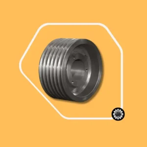فولی سرشفت کوبیت - Foley's head shaft Qubit