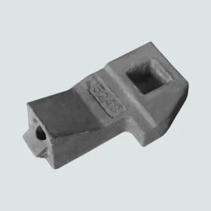 بازویی پارکر ۱۰۳ - Parker Armrest 103