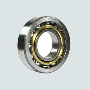 بلبرینگ ماسه ساز - Sand making rotor
