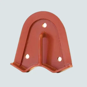دریچه ماسه ساز - Sand maker valve