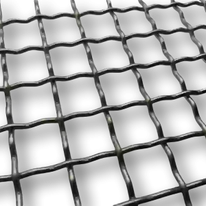 توری فولادی تبریز